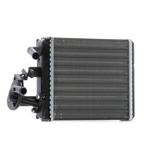 RIDEX 467H0064: Varmeapparat register