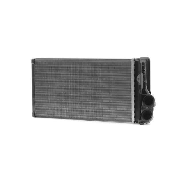 RIDEX 467H0065: Kachelradiateur, interieurverwarming