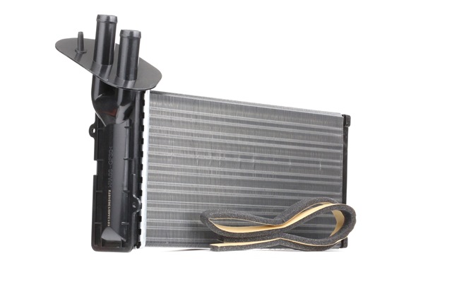 RIDEX 467H0067 Kachelradiateur, interieurverwarming VOLKSWAGEN TRANSPORTER 4 Bus (70XB, 70XC, 7DB, 7DW) 75 Pk Diesel kosten