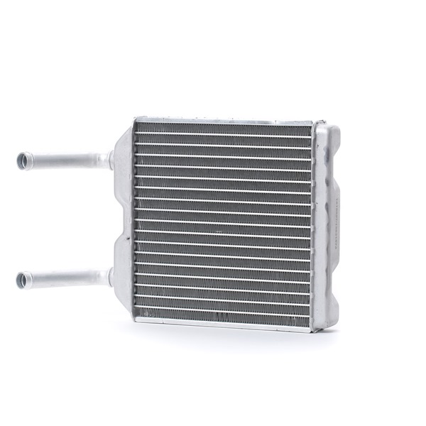 RIDEX 467H0069 Scambiatore calore per riscaldamento abitacolo VAUXHALL Astra Mk2 Cabrio (T85) 115 CV Benzina costo