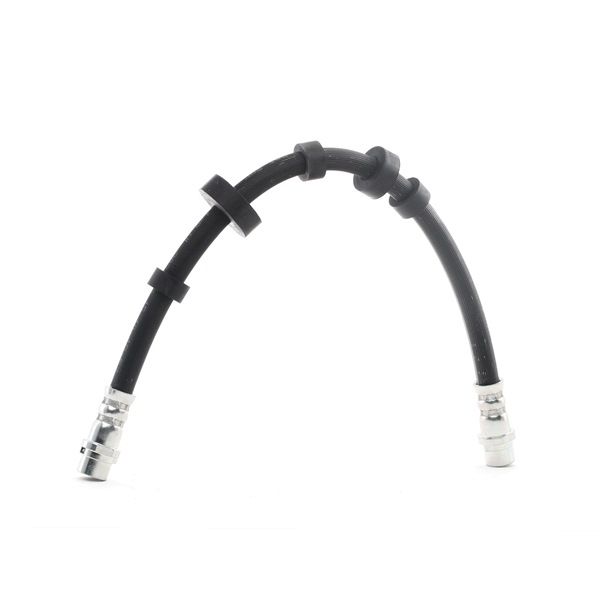 RIDEX 83B0352 Remslang VOLKSWAGEN TRANSPORTER 4 Bus (70XB, 70XC, 7DB, 7DW) 68 Pk Diesel kosten