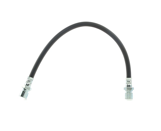 RIDEX 83B0356: Remslang Vooras, 392mm