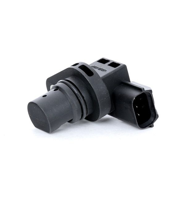 RIDEX 833C0090: Kurbelwellensensor