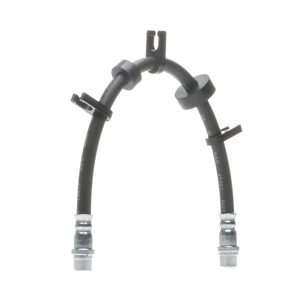 RIDEX 83B0364 Remslang VOLKSWAGEN TRANSPORTER 4 Bus (70XB, 70XC, 7DB, 7DW) 84 Pk Benzine kosten
