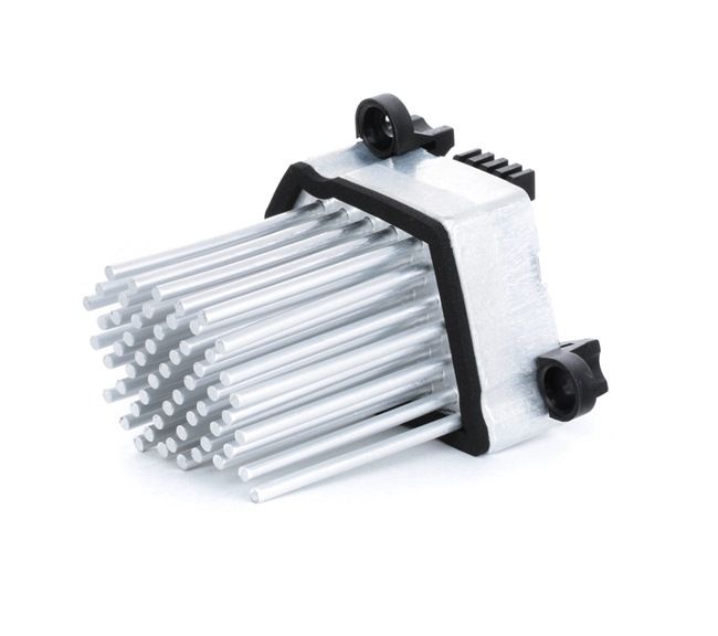 RIDEX 1385C0006: Steuergerät, Heizung / Lüftung