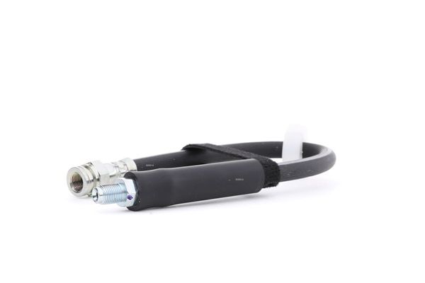 RIDEX 83B0374 Bremseslange LANCIA THESIS (841AX) 230 hk Bensin hva koster