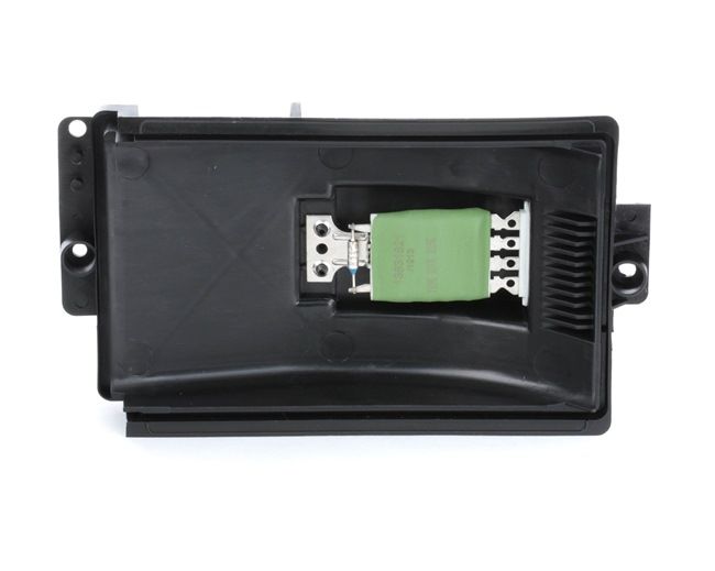 RIDEX 1385C0013 Módulo de comando, aquecimento / ventilação VW Bora Variant (1J6) 125 cv Gasolina custo
