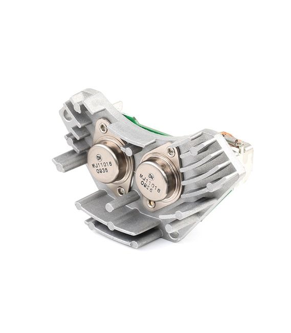 RIDEX 1385C0014 Управляващ блок, отопление / вентилация CITROЁN XM Break (Y4) 147 K.C. бензин цена