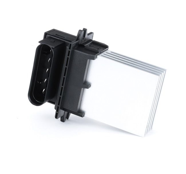 RIDEX 1385C0015 Управляващ блок, отопление / вентилация RENAULT CLIO 2 (BB0/1/2, CB0/1/2) 75 K.C. бензин цена