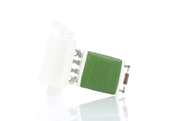 RIDEX 1385C0020: Steuergerät, Heizung / Lüftung