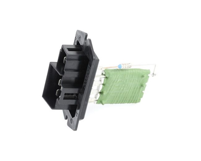 RIDEX 1385C0024: Steuergerät, Heizung / Lüftung