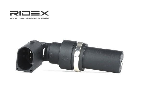 RIDEX 833C0102: Főtengely jeladó