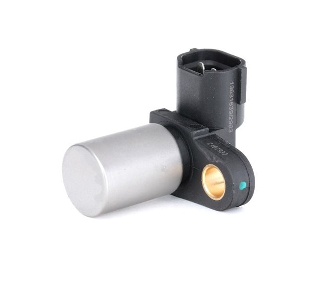 RIDEX 833C0105: Kurbelwellensensor