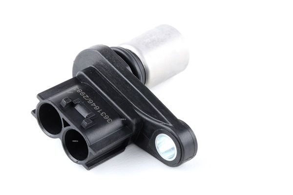 RIDEX 833C0113 Krukassensor DAIHATSU TERIOS (J1) 140 Pk Benzine kosten
