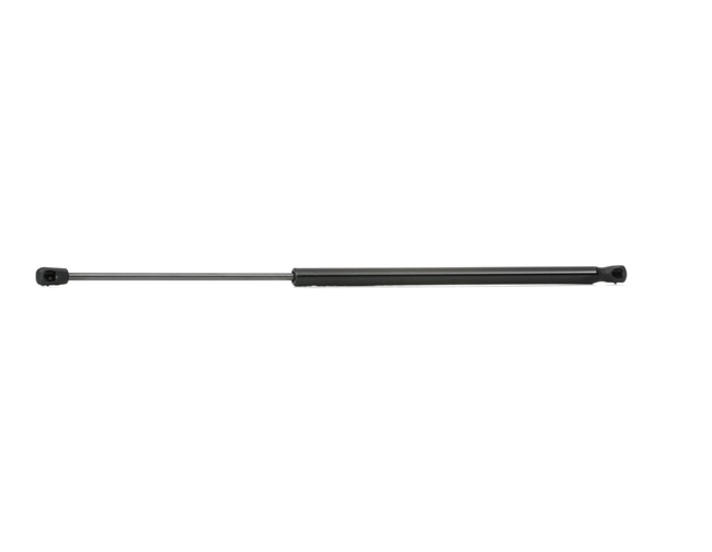 RIDEX 219G0496: Amortiguador de maletero posterior, 568mm