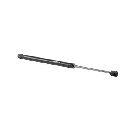 RIDEX 219G0505: Heckklappendämpfer 405mm