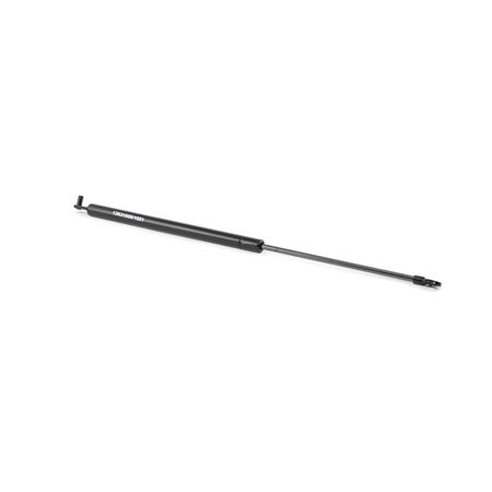 RIDEX 219G0512: Amortizor portbagaj