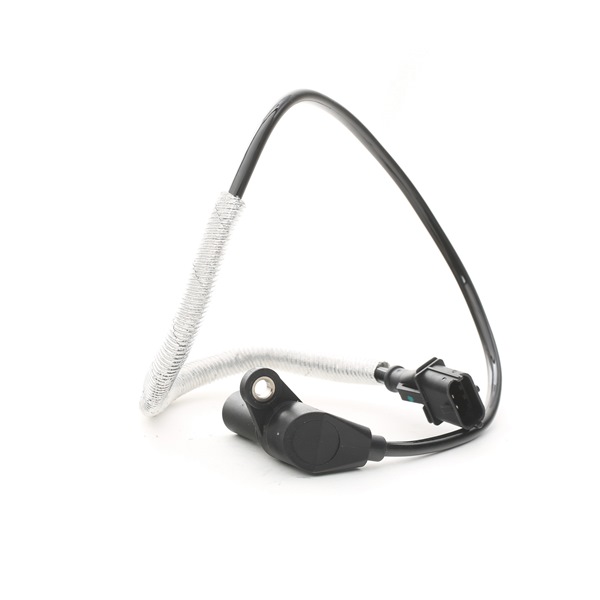 RIDEX 833C0125: Kurbelwellensensor