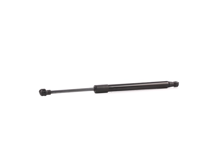 RIDEX 219G0528 Bagklapsdæmper MITSUBISHI COLT CZC Cabriolet (RG) 109 HK Benzin hvad koster