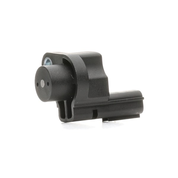 RIDEX 833C0133 Generatore di impulsi, Albero a gomiti SUZUKI SWIFT 1 (AA) 64 CV Benzina costo