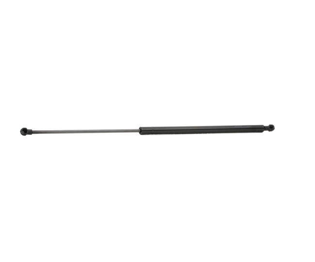 RIDEX 219G0548 Vérin de coffre OPEL Corsa A CC (S83) 67 CV Diesel coût