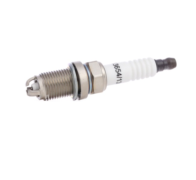 RIDEX 686S0014: Tändstift Q+, original equipment manufacturer quality
