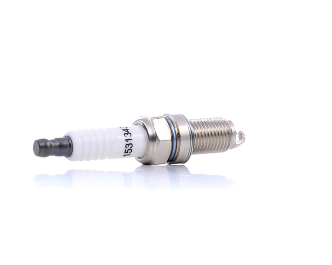 RIDEX Iridium Power 686S0016 Запалителна свещ FIAT Doblo Комби (119_, 223_) 65 K.C. бензин цена