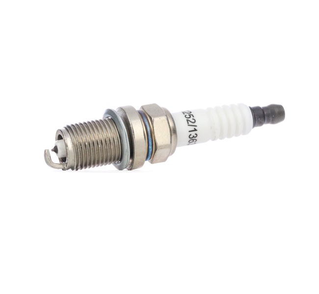 RIDEX 686S0026: Bujii Dimensiune cheie: 16 mm ULTRA