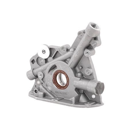RIDEX 596O0007 Olajaszivattyú OPEL Corsa C Hatchback (X01) 90 LE Benzin ár