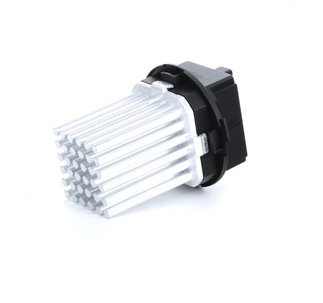 RIDEX 1385C0029: Steuergerät, Heizung / Lüftung