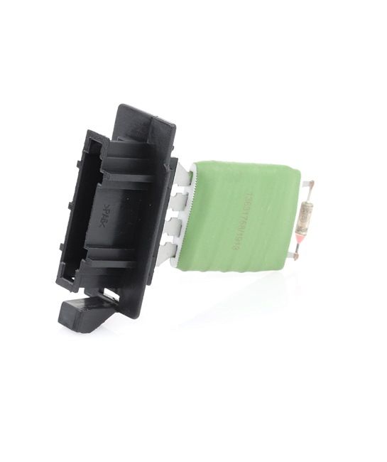 RIDEX 1385C0032 Řídící jednotka, topení / ventilace VW LT 28-46 II Valník / Podvozek (2DC, 2DF, 2DG, 2DL, 2DM) 95 HP Diesel cena