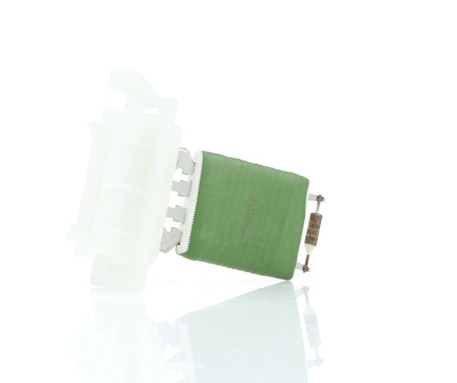 RIDEX 1385C0033: Steuergerät, Heizung / Lüftung