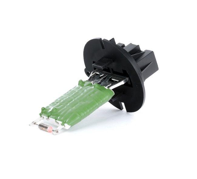 RIDEX 1385C0044: Unitate de control, incalzire / ventilatie