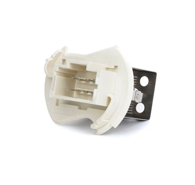RIDEX 1385C0047: Steuergerät, Heizung / Lüftung