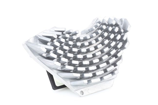 RIDEX 1385C0053 Управляващ блок, отопление / вентилация VOLVO V70 2 (SW) 265 K.C. бензин цена