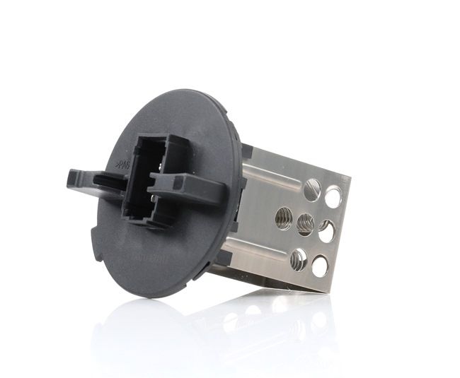 RIDEX 1385C0063: Appareil de commande, chauffage / ventilation