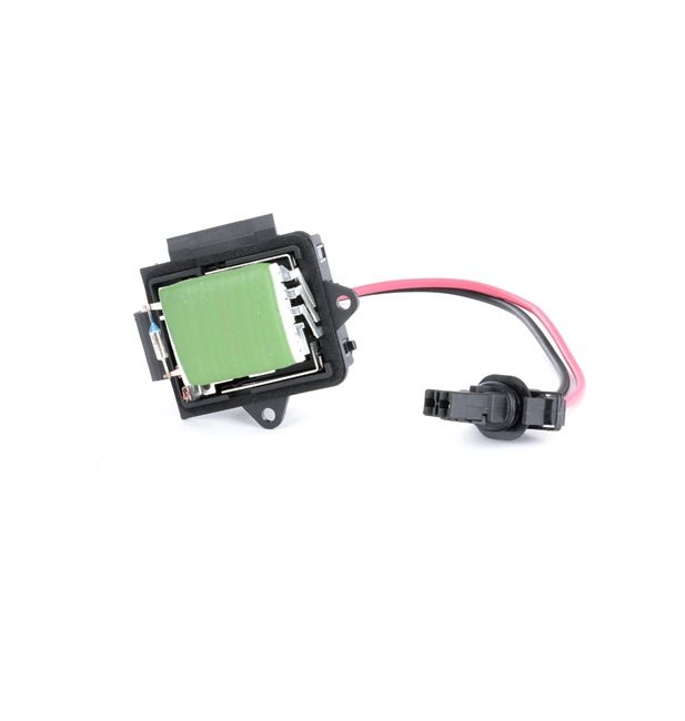 RIDEX 1385C0064 Vadības bloks, Apsilde / Ventilācija RENAULT Scénic 1 (JA0/1_, FA0_) 95 ZS Benzīns cena