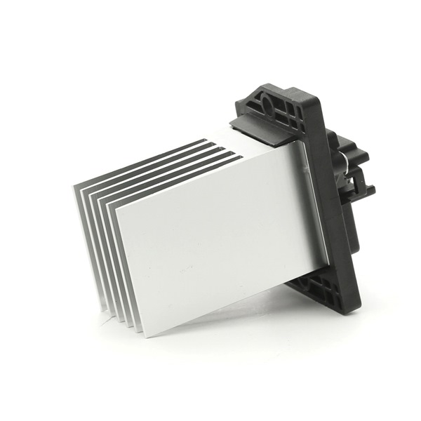 RIDEX 1385C0084: Steuergerät, Heizung / Lüftung