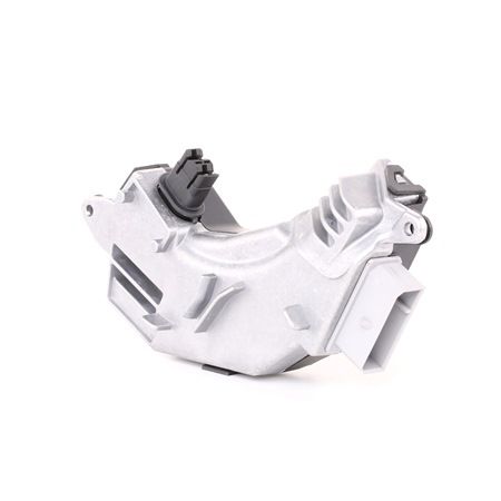 RIDEX 1385C0085 Řídící jednotka, topení / ventilace VAUXHALL Vectra Mk2 (C) CC (Z02) 150 HP Diesel cena