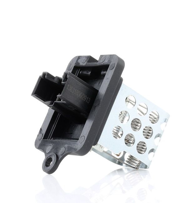 RIDEX 1385C0088: Unidad de control, calefacción / ventilación