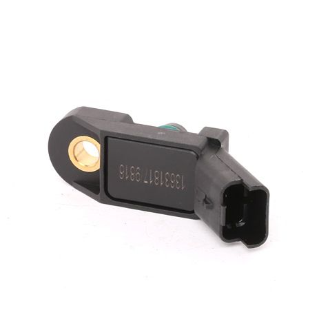 RIDEX 161B0035 Ladetrykk-sensor MINI Hatchback (R56) 163 hk Bensin hva koster