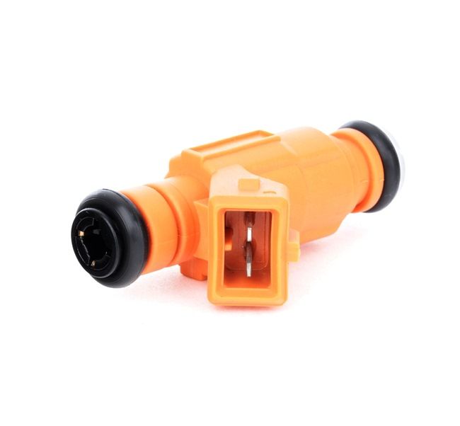 RIDEX 3902I0003: Injector
