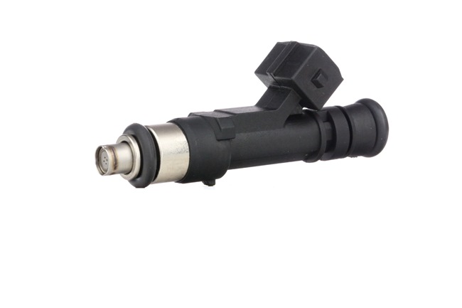 RIDEX 3902I0004 Iniettore DACIA LOGAN (LS_) 75 CV Benzina/Gasauto (GPL) costo