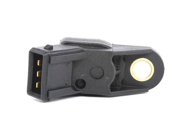 RIDEX 161B0036: Turbodruksensor