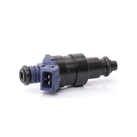 RIDEX 3902I0008: Injector