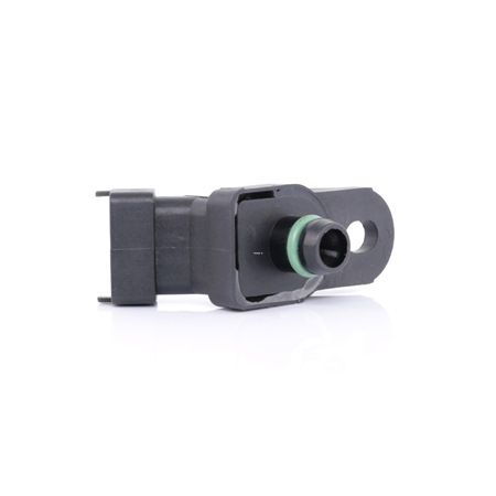 RIDEX 161B0040 Датчик, налягане при принудително пълнене OPEL Astra G CC (T98) 101 K.C. дизел цена