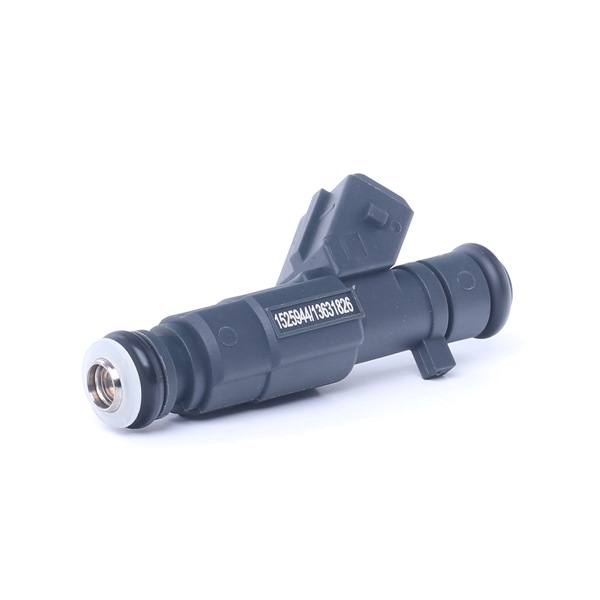 RIDEX 3902I0013: Injector