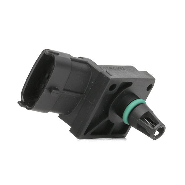 RIDEX 161B0044 Sensore pressione alimentazione VAUXHALL Movano Mk1 (A) Combi (X70) 101 CV Diesel costo