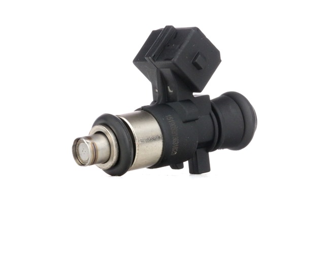 RIDEX 3902I0016 Iniettore RENAULT MODUS / GRAND MODUS (F/JP0_) 75 CV Benzina costo