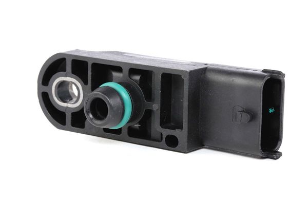 RIDEX 161B0045: Sensor, pressão de sobrealimentação